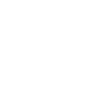 Autoports Group