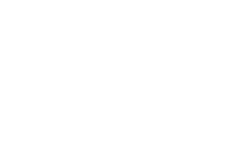 COSCO