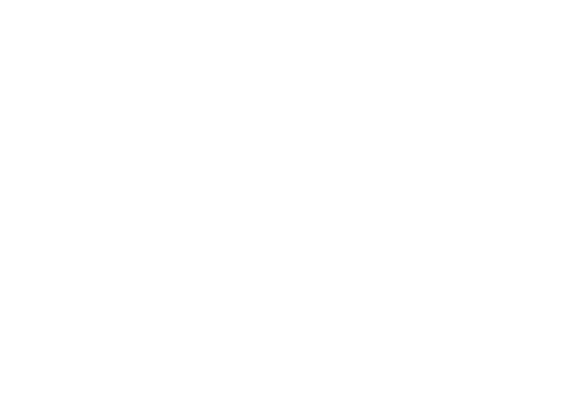 Fracht Group