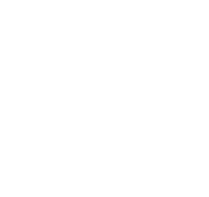 Government of Kenya