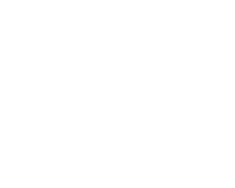 Kenya Ports Authority