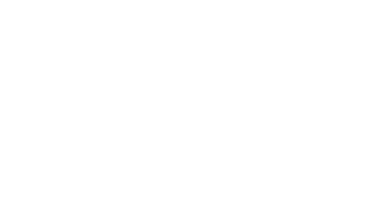 Kenya Revenue Authority