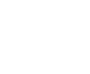 World Food Programme